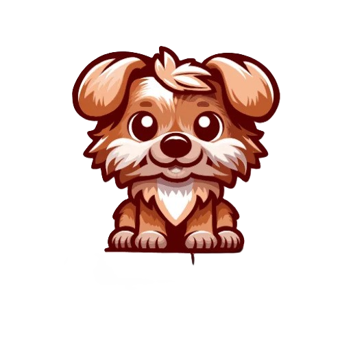 teacup yorkie for sale