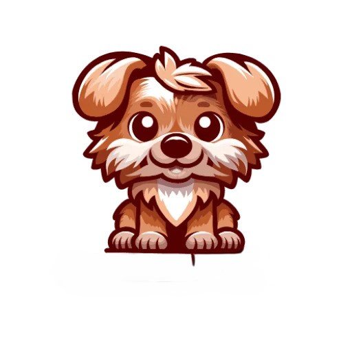 teacup yorkie for sale